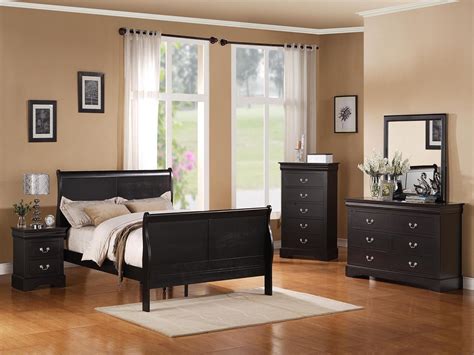 Bedroom Furniture Orlando Fl